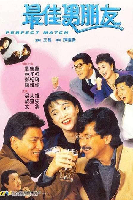 久久这里只有精品18